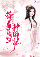 久久热re