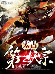 葫芦娃污下载