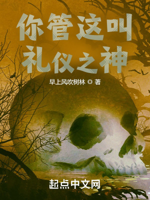 秋葵app下载在线观看ios