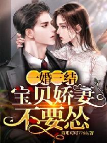 冷少的契约情人