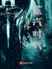 叮咚影视在线观看免费完整版