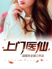 很黄很色视频