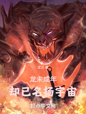 追龙2在线免费观看