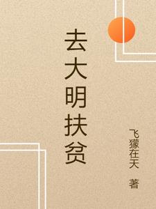 yy448o首播电影手机版