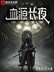 光棍影院1i1y
