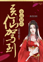 和妈妈一起谈恋爱