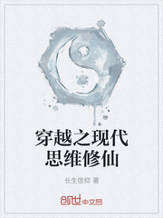 穿越风云重生雄霸
