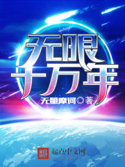 草榴2024最新地址