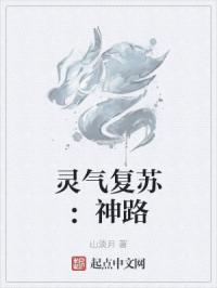 黄台app软件免费网站大全