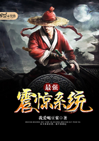 播音主持专业