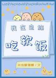 天天综合影视