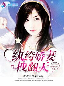 教室h小短文
