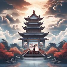 东方四虎私人影库快猫