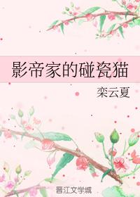 男人好大好硬好爽免费视频