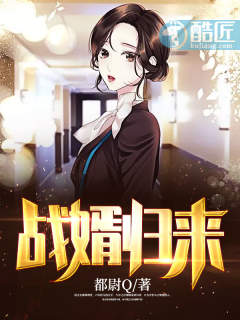 青木りん