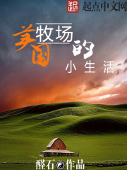 求个2024还能用的网址