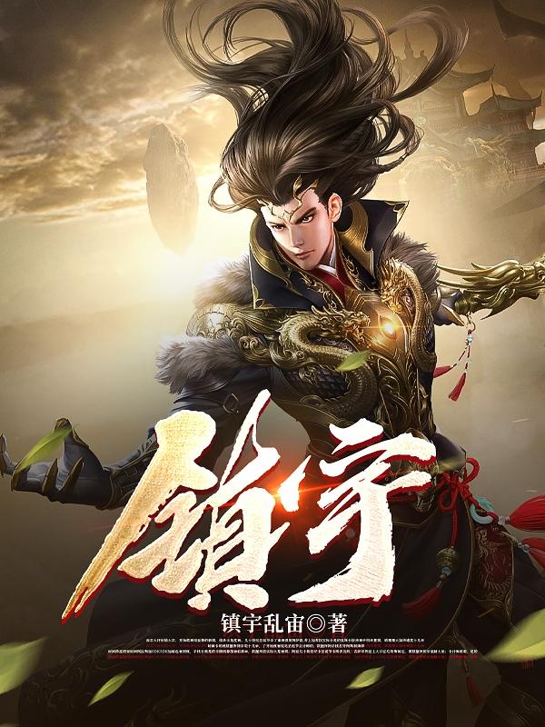 蜜桃导航