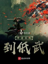 沟厕偷窥女厕合集在线播放