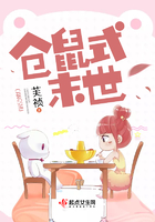 知青家庭