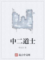 亚洲黄色