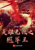bl高hnp