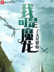 朋友生日发多少红包合适