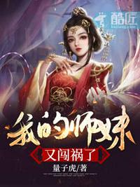 精品一二三区