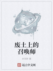 女性下部扒开私密部位图片