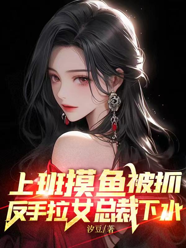 sm动漫