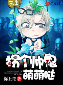 菠萝蜜app下载汅api免费新版