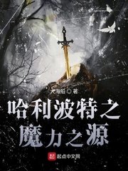 www.ccc135.com