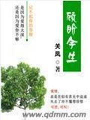 gif动太图出处第9期