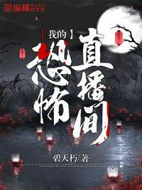 日产乱码卡一卡免费