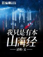 猫咪视频app官网最新版本