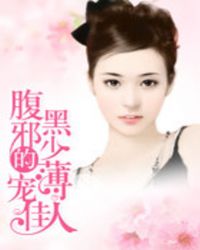 大猫影视在线观看
