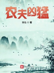k8经典电影院