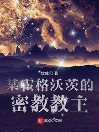 新时代的我们地址—二
