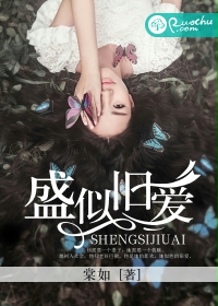 妈妈的职业中文字幕