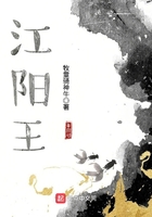 草莓app官网