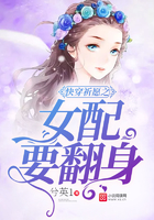 亚洲天天拍拍免费视频