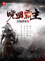 gogo西西人体大胆大尺