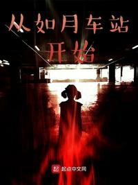TPU色母和PA6色母的作用