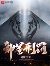 俄罗斯男男激情1069