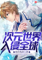 天仙tv在线视频