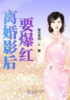 单身男女免费观看