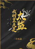 紫轩小说珍藏版目录