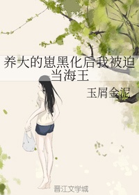 霞姐传奇在线观看