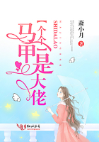 一级毛片不收费