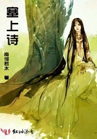 郎玉胆大女人艺术欣赏