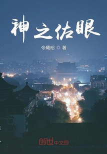 yase001中文门户网站